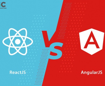 Angular_vs_React