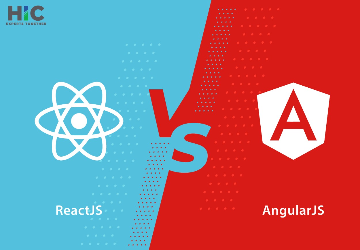 Angular_vs_React