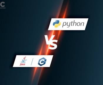 Python-vs-other-programming-language