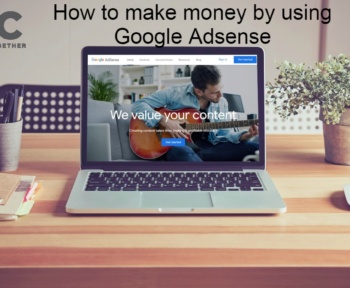 Google Adsense