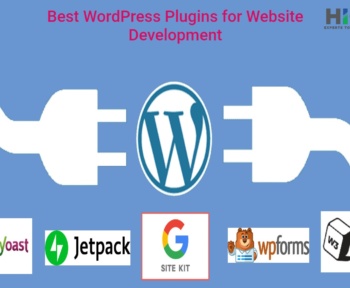 Best WordPress Plugins