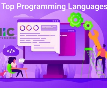 top programming languages