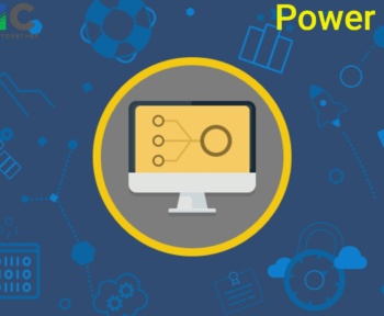 Power BI