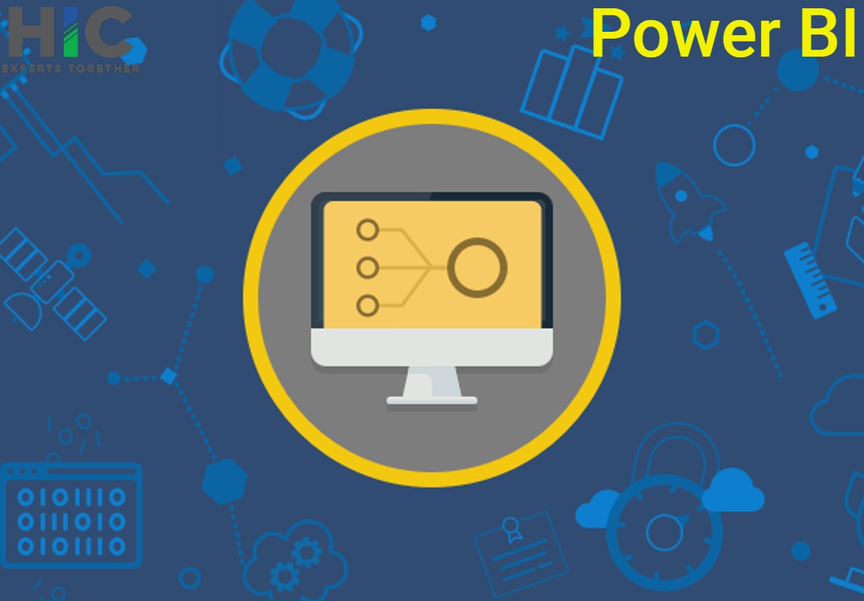 Power BI