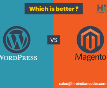 magento vs wordpress