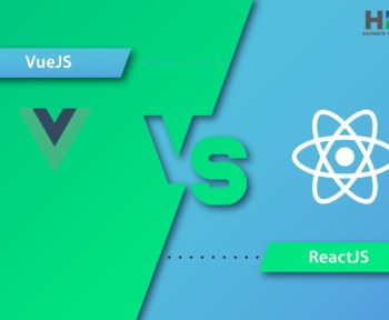 vue.js vs react.js