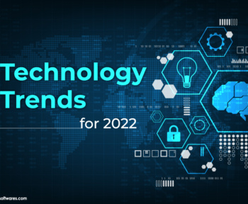 technology trends for 2022