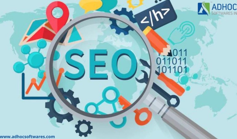 best practices for SEO