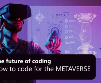 metaverse