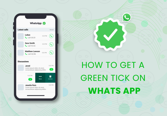 whatsapp-green-tick